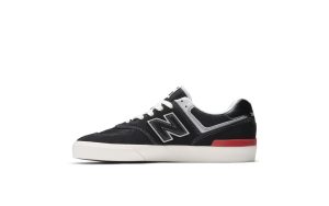new-balance-numeric NM574VYW