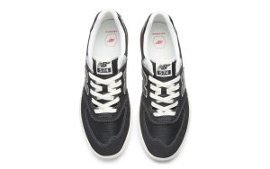 new-balance-numeric NM574VYW