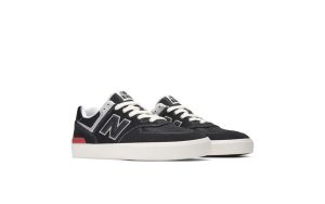 new-balance-numeric NM574VYW