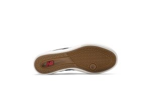 new-balance-numeric NM574VYW