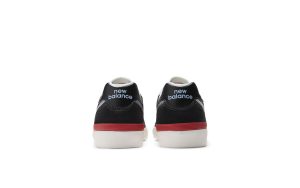 new-balance-numeric NM574VYW