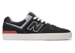 new-balance-numeric NM574VYW