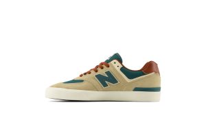new-balance-numeric NM574VTF