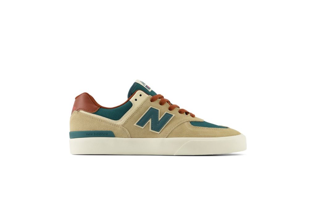 new-balance-numeric NM574VTF