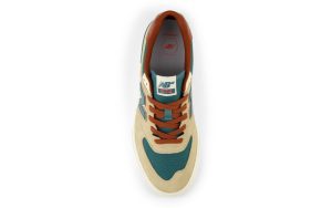 new-balance-numeric NM574VTF