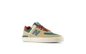 new-balance-numeric NM574VTF