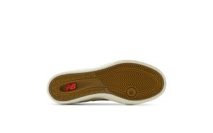 new-balance-numeric NM574VTF