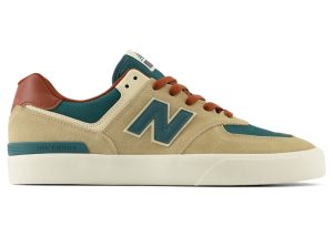 new-balance-numeric NM574VTF