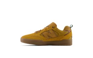 new-balance-numeric NM808WHE