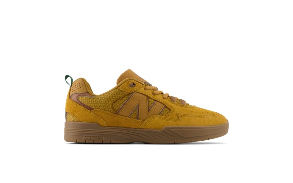 new-balance-numeric NM808WHE