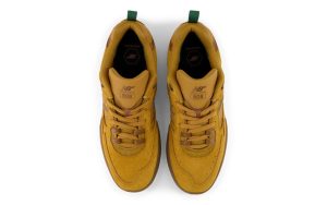 new-balance-numeric NM808WHE