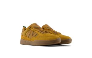 new-balance-numeric NM808WHE