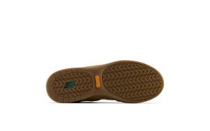 new-balance-numeric NM808WHE