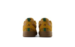 new-balance-numeric NM808WHE