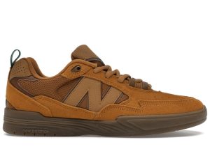 new-balance-numeric NM808WHE