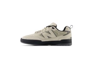 new-balance-numeric NM808BIB