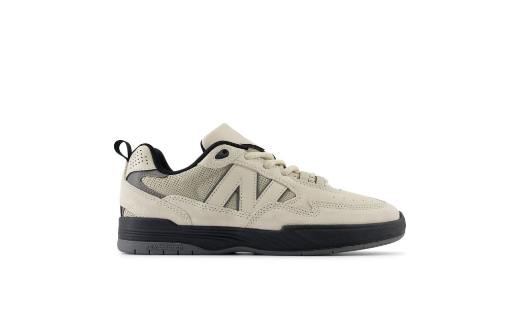new-balance-numeric NM808BIB