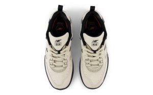 new-balance-numeric NM808BIB
