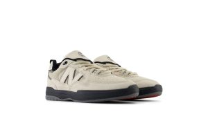 new-balance-numeric NM808BIB