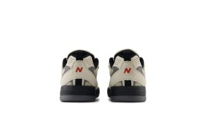 new-balance-numeric NM808BIB