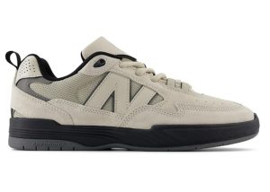 new-balance-numeric NM808BIB