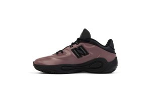 new-balance-sneaker UFFBL1MZ