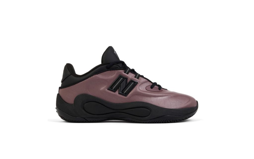 new-balance-sneaker UFFBL1MZ