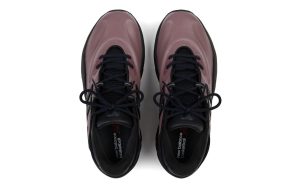 new-balance-sneaker UFFBL1MZ