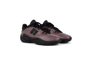 new-balance-sneaker UFFBL1MZ