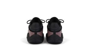 new-balance-sneaker UFFBL1MZ