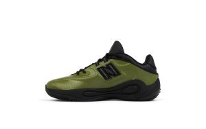 new-balance-009 UFFBL39R