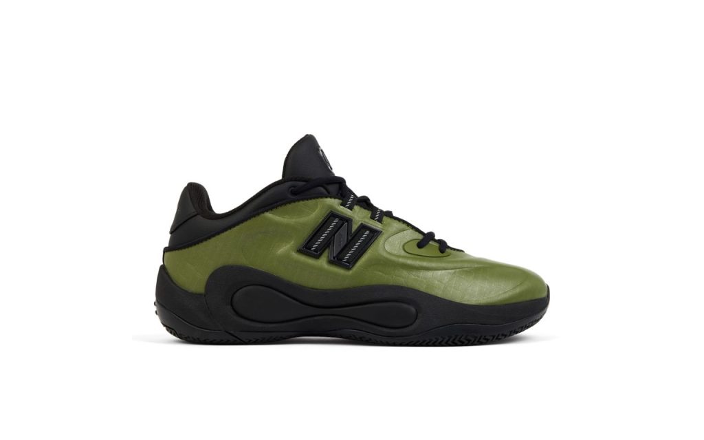new-balance-009 UFFBL39R
