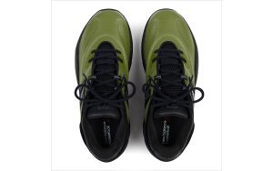 new-balance-009 UFFBL39R