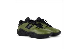new-balance-009 UFFBL39R