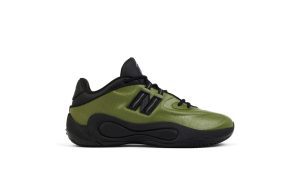 New Balance P400 Low (UFFBL39R)