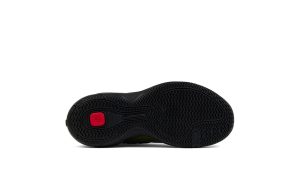 new-balance-009 UFFBL39R