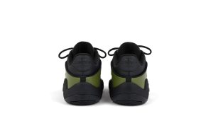 new-balance-009 UFFBL39R