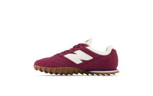 new-balance-rc30 URC30RD