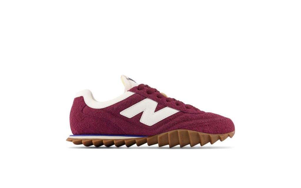 new-balance-rc30 URC30RD