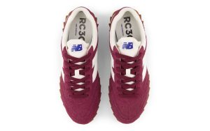 new-balance-rc30 URC30RD