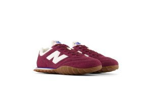 new-balance-rc30 URC30RD