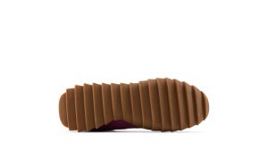 new-balance-rc30 URC30RD