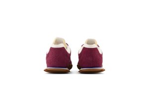 new-balance-rc30 URC30RD