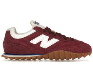 new-balance-rc30 URC30RD