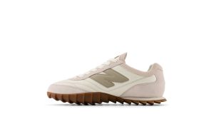 new-balance-rc30 URC30MA