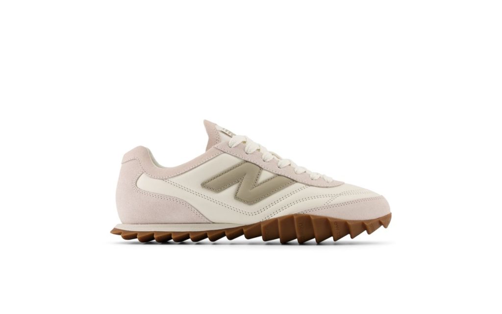 new-balance-rc30 URC30MA