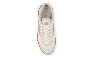 new-balance-rc30 URC30MA