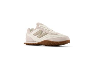 new-balance-rc30 URC30MA