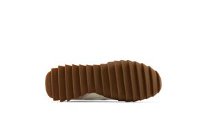 new-balance-rc30 URC30MA