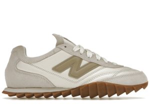 new-balance-rc30 URC30MA